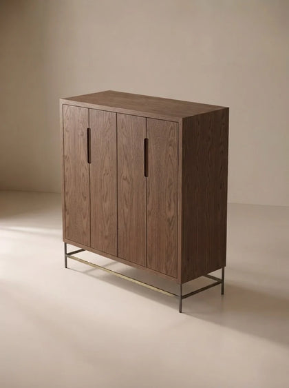 A00037 A00037 Wardrobe — view 07