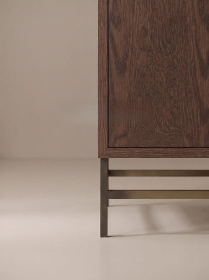 A00037 A00037 Wardrobe — view 08