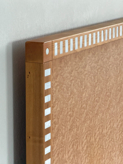A00015 A00015 Bed — view 04