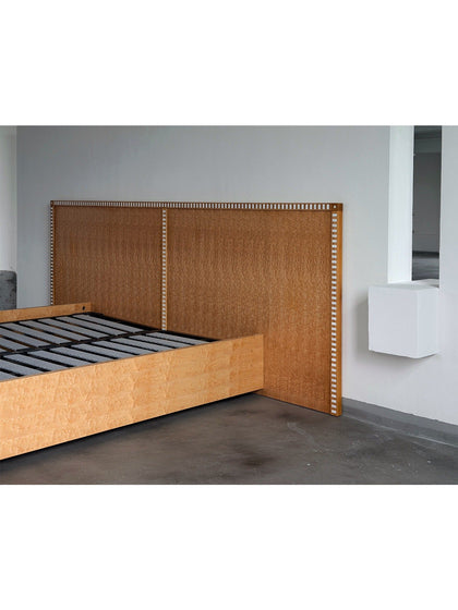 A00015 A00015 Bed — view 05