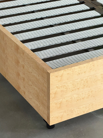 A00015 A00015 Bed — view 07
