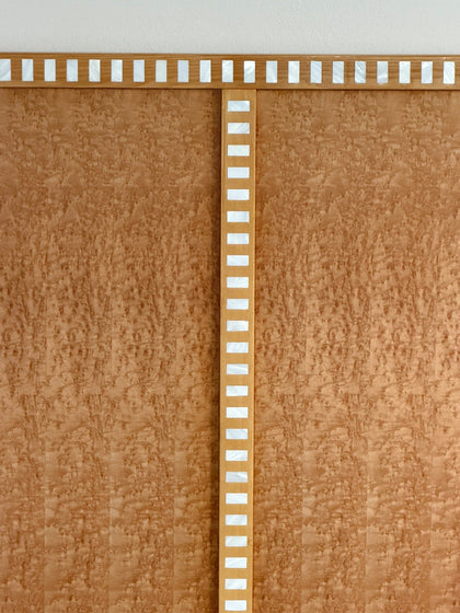 A00015 A00015 Bed — view 08
