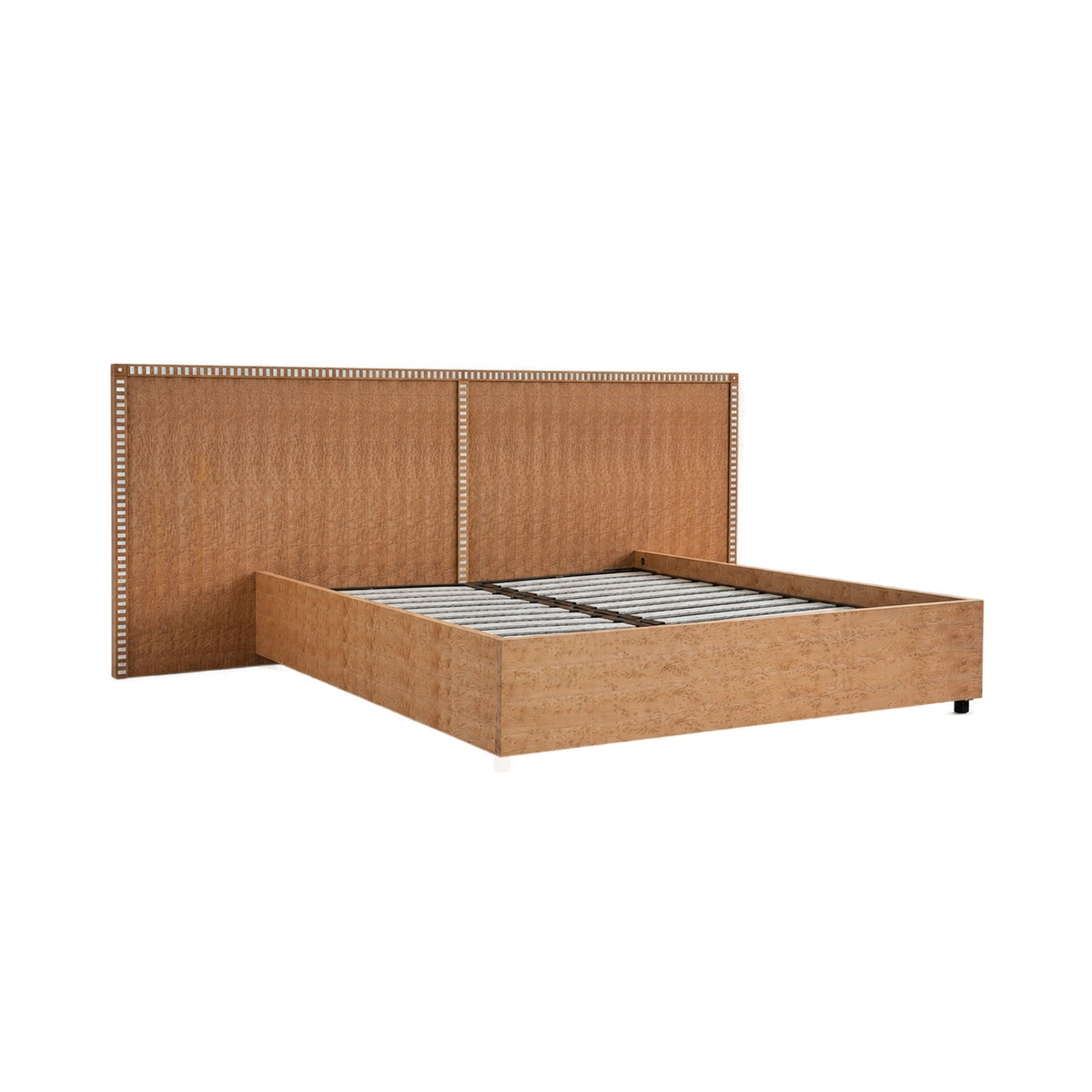 A00015 A00015 Bed — view 09