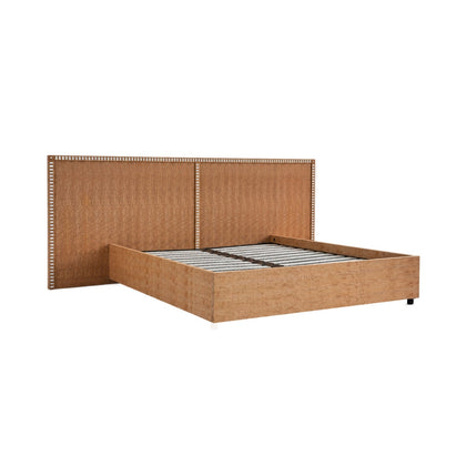 A00015 A00015 Bed — view 09