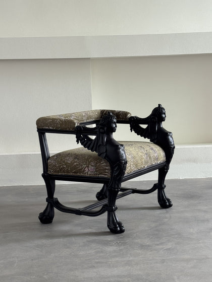 A00006 A00006 Bench — view 03