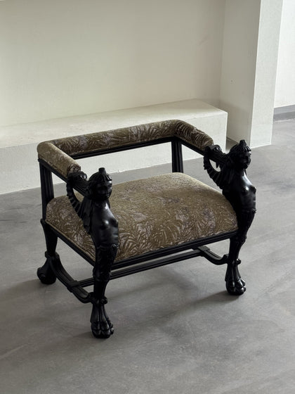 A00006 A00006 Bench — view 07