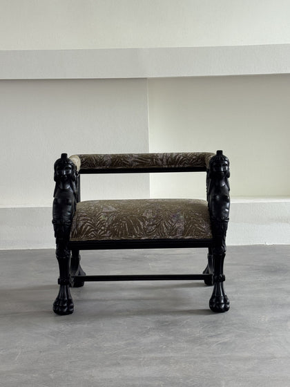 A00006 A00006 Bench — view 09