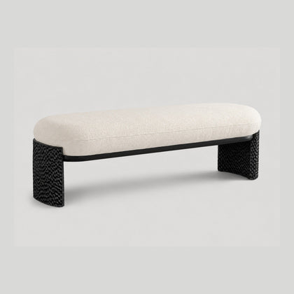 A00022 A00022 Bench — view 01