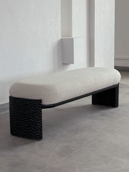 A00022 A00022 Bench — view 02
