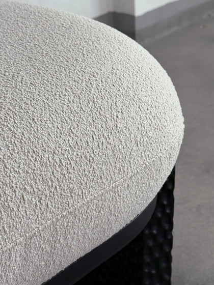 A00022 A00022 Bench — view 05