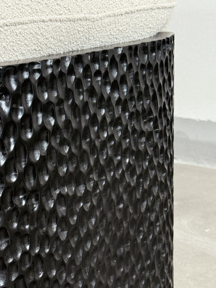 A00022 A00022 Bench — view 06