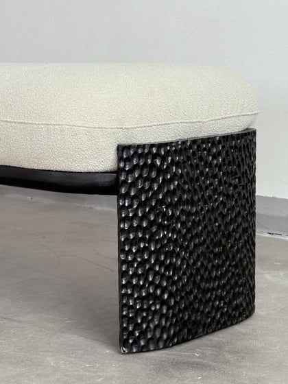 A00022 A00022 Bench — view 07