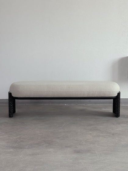A00022 A00022 Bench — view 08