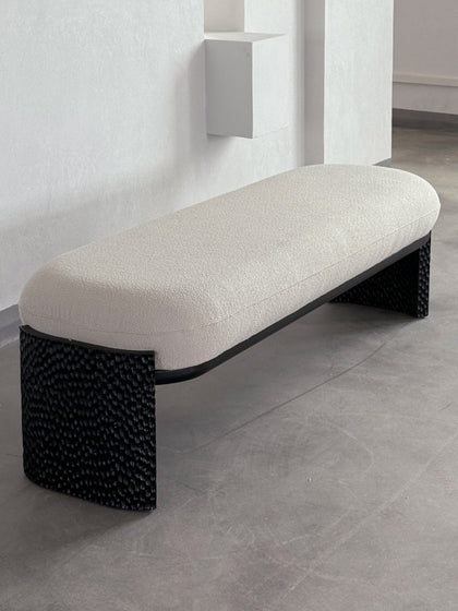 A00022 A00022 Bench — view 10