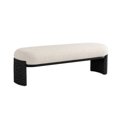 A00022 A00022 Bench — view 11