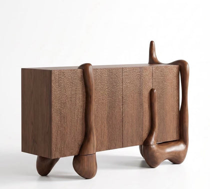 A00005 A00005 Cabinet — view 02