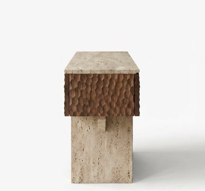 A00005 A00005 Cabinet — view 06