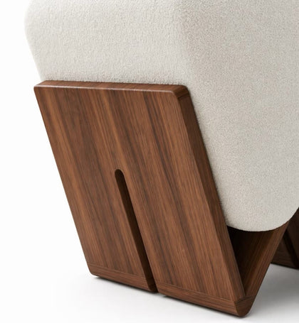A00005 A00005 Cabinet — view 08
