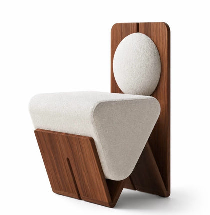 A00005 A00005 Cabinet — view 10