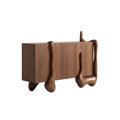 A00005 A00005 Cabinet — view 11