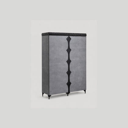 A00021 A00021 Cabinet — view 01