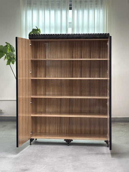 A00021 A00021 Cabinet — view 05