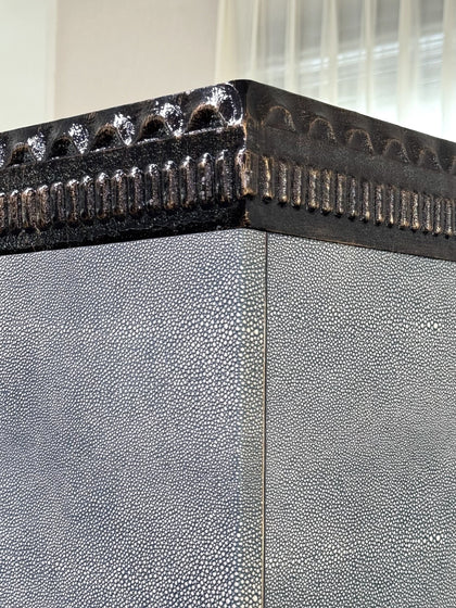 A00021 A00021 Cabinet — view 07
