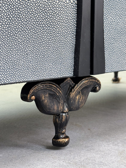A00021 A00021 Cabinet — view 08