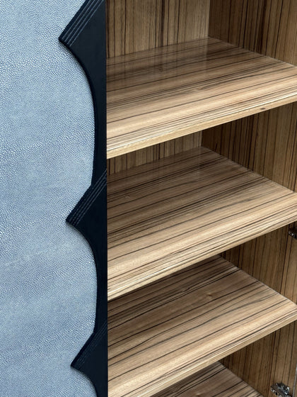 A00021 A00021 Cabinet — view 10