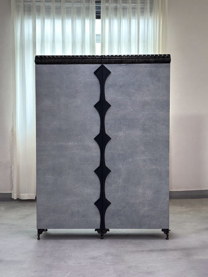 A00021 A00021 Cabinet — view 11