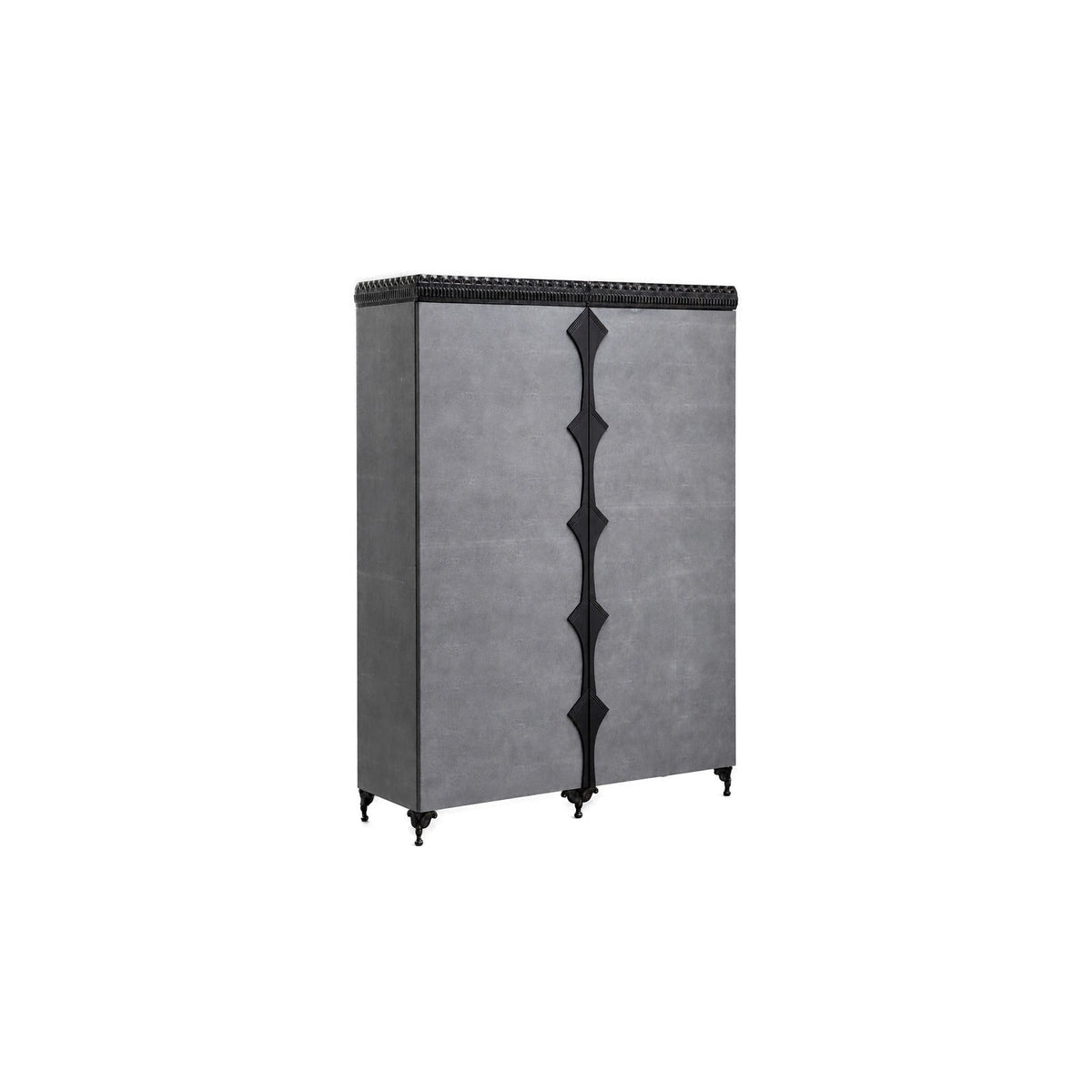 A00021 A00021 Cabinet — view 12