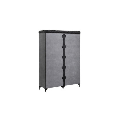A00021 A00021 Cabinet — view 12
