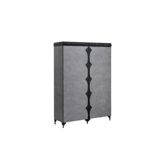 A00021 A00021 Cabinet — view 12
