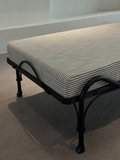 A00002 A00002 Chaise Longue — view 06