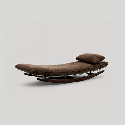 A00010 A00010 Chaise Longue — view 01
