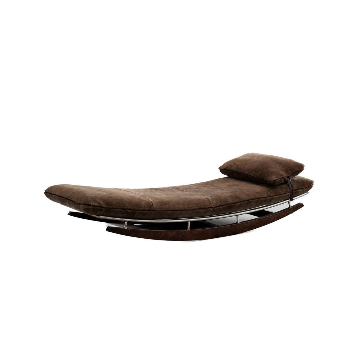 A00010 A00010 Chaise Longue — view 05