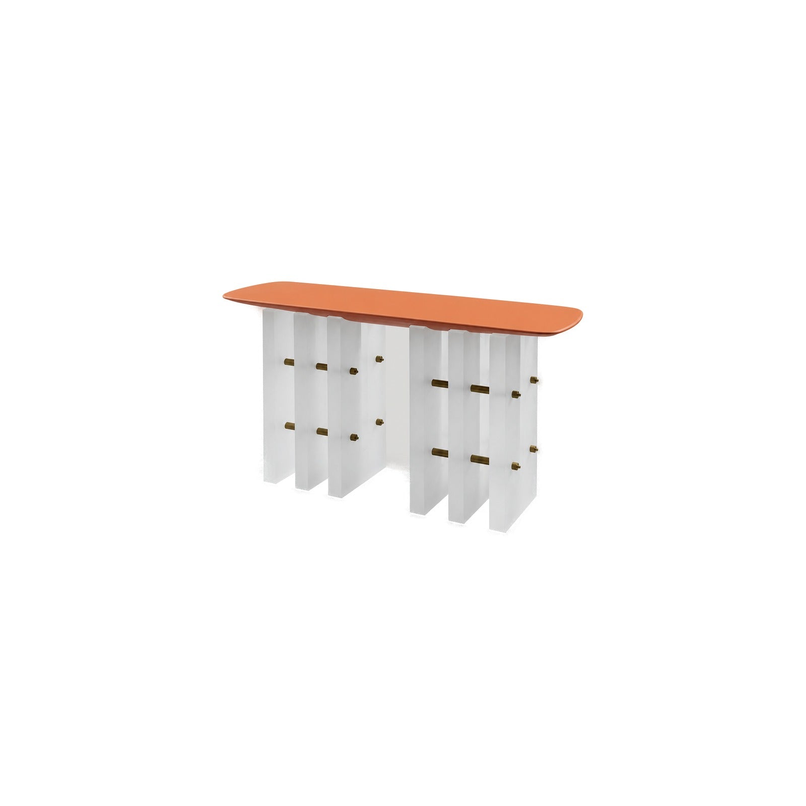 A00030 A00030 Console Table — view 07