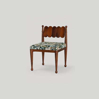 A00014 A00014 Dining Chair — view 01