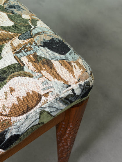 A00014 A00014 Dining Chair — view 05
