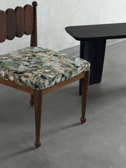 A00014 A00014 Dining Chair — view 06
