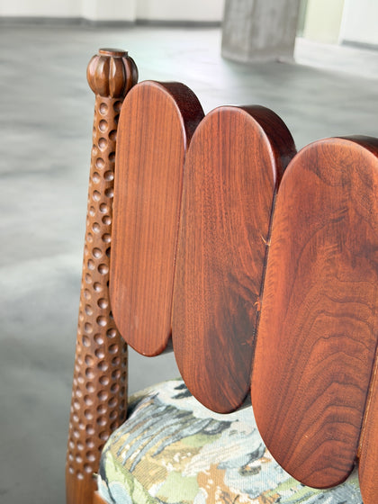 A00014 A00014 Dining Chair — view 08