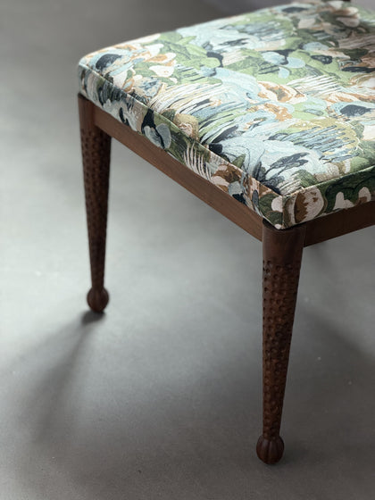A00014 A00014 Dining Chair — view 09