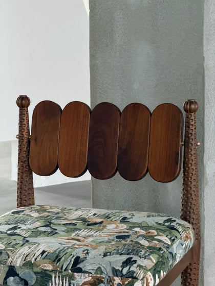 A00014 A00014 Dining Chair — view 10