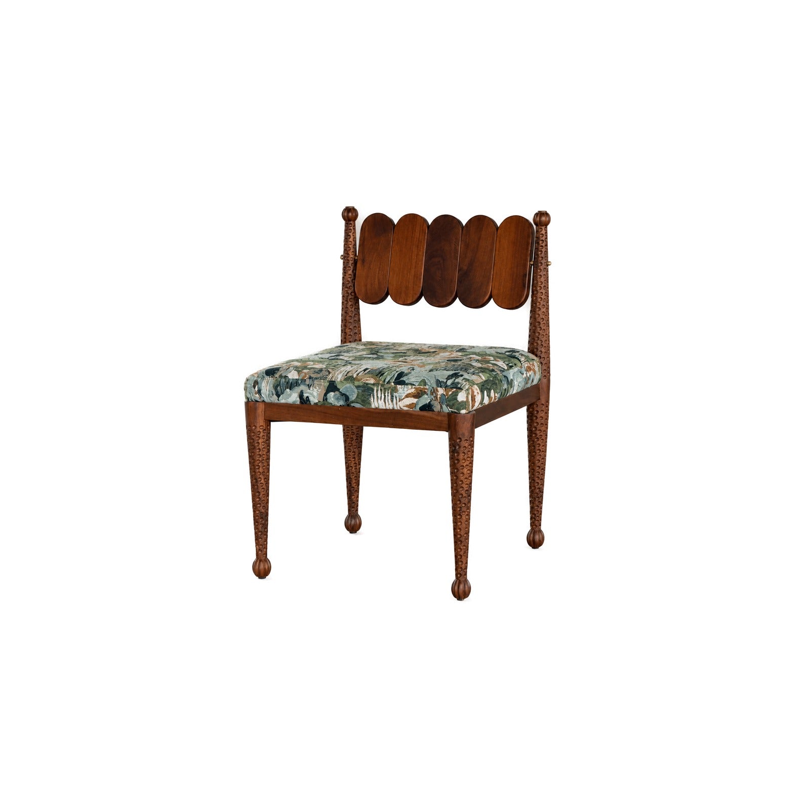A00014 A00014 Dining Chair — view 11