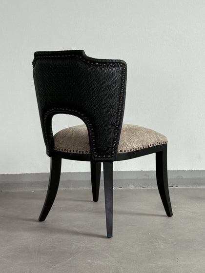 A00017 A00017 Dining Chair — view 05