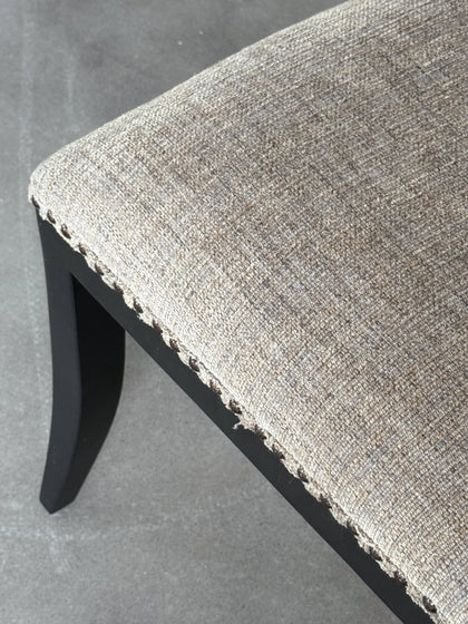 A00017 A00017 Dining Chair — view 06