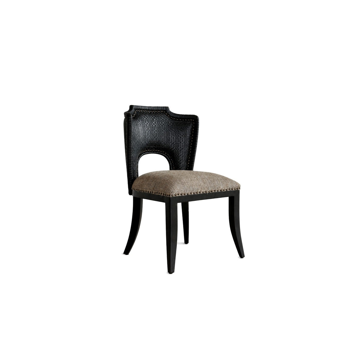 A00017 A00017 Dining Chair — view 08