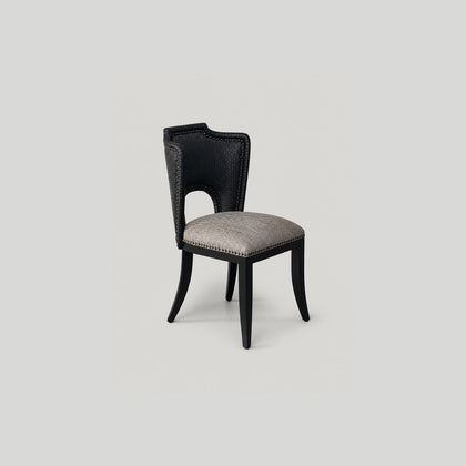 A00019 A00019 Dining Chair — view 01