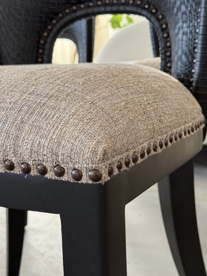 A00019 A00019 Dining Chair — view 07