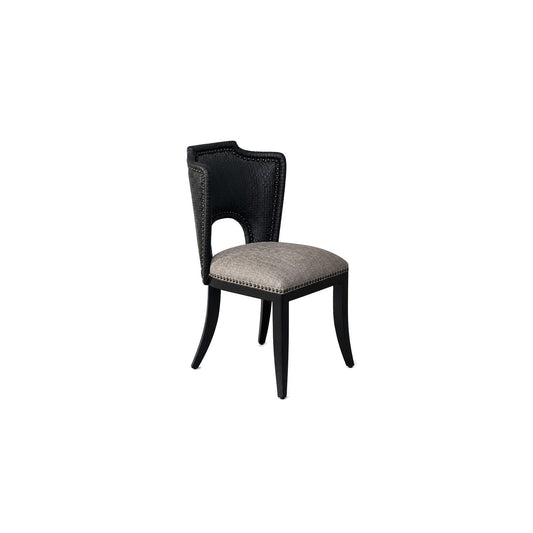 A00019 A00019 Dining Chair — view 09